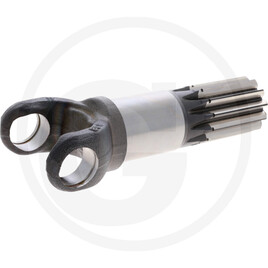 Carraro Shaft
