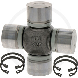Carraro SPIDER 81149/708977