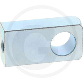 Carraro PIATTO DI REGOL.MT.031540
