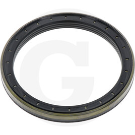 Carraro Sealing ring