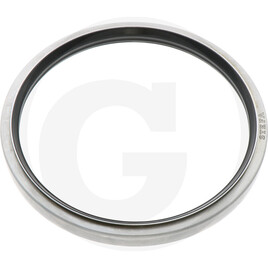 Carraro SEAL RING 178-205-17 1263