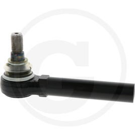 Carraro TIE ROD WITH BALL JOINT 350001