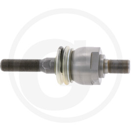Carraro BALL JOINT