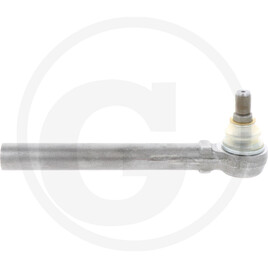 Carraro Ball joint