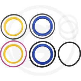 Carraro GASKETS KIT