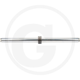 Carraro STELO 333171710