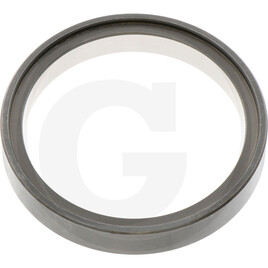 Carraro Ring