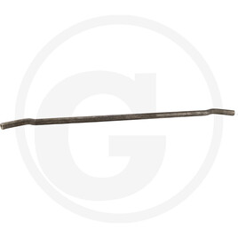 DANA Spicer CONNECTING STRUT L1422 D3