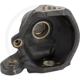 Carraro SWIVEL HOUSING RH (011770)