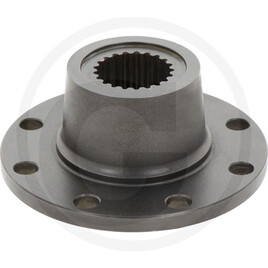Carraro PM FLANGE DIN 1410