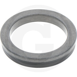 Carraro SEAL RING 57X76X13.8