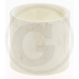 Carraro SWING BUSHING 45X53X50