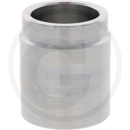 Carraro BARREL 53X64X75