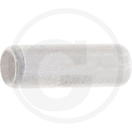 Carraro Roll