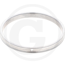 Carraro SPACER 85X80X8