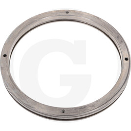 Carraro Brake Piston