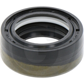Carraro SEAL RING 30X44X14 SF6