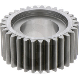 Carraro EPIC.PLANETARY GEAR Z31 M
