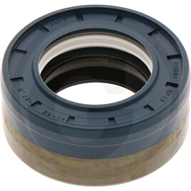 Carraro Sealing ring