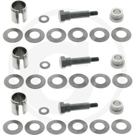 Carraro KIT SELF-ADJUST 26.25M
