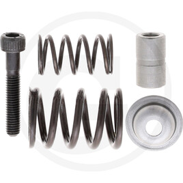 Carraro SELF-ADJUST KIT