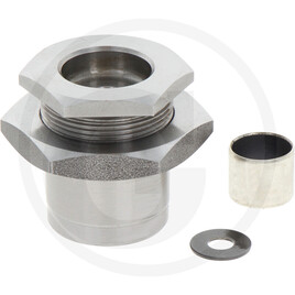 Carraro CENTERING BUSHING KIT CEN