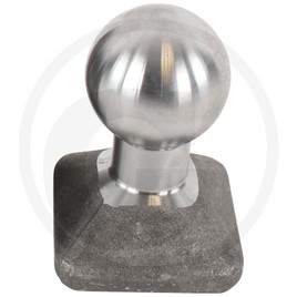 GRANIT Ball