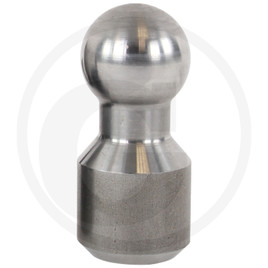 GRANIT Ball