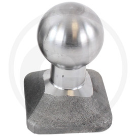 GRANIT Ball