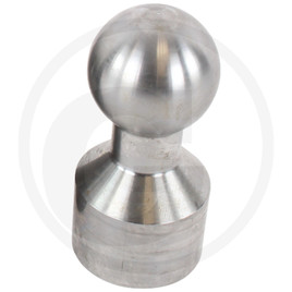 GRANIT Ball