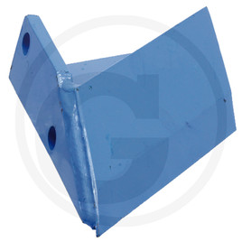 Rabe Mounting wing