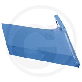 Rabe Mounting wing