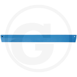 Rabe Chisel edge