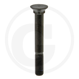 Rabe Countersunk screw