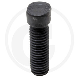 Rabe Tapered head bolt