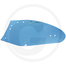 Rabe Mouldboard rear part