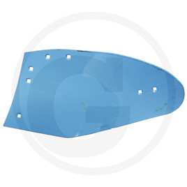 Rabe Mouldboard rear part