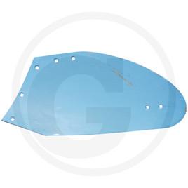 Rabe Mouldboard rear part