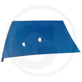 Rabe Skimmer mouldboard