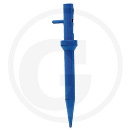 Rabe Subsoiler spike