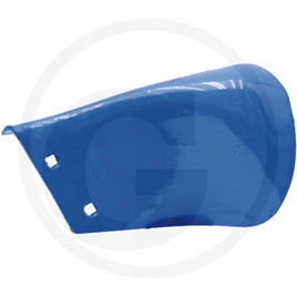 Rabe Skimmer mouldboard