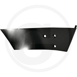 Rabe Skimmer mouldboard