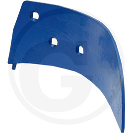 Rabe Skimmer mouldboard