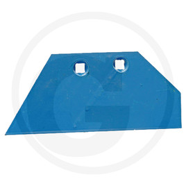 Rabe Skimmer share