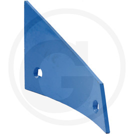 Rabe Mouldboard front part