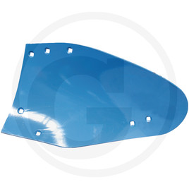 Rabe Mouldboard rear part