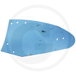 Rabe Mouldboard rear part