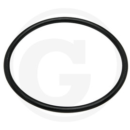 Rabe O-ring