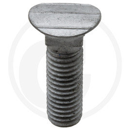 Rabe Share bolt