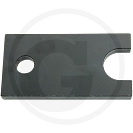 GRANIT Lock